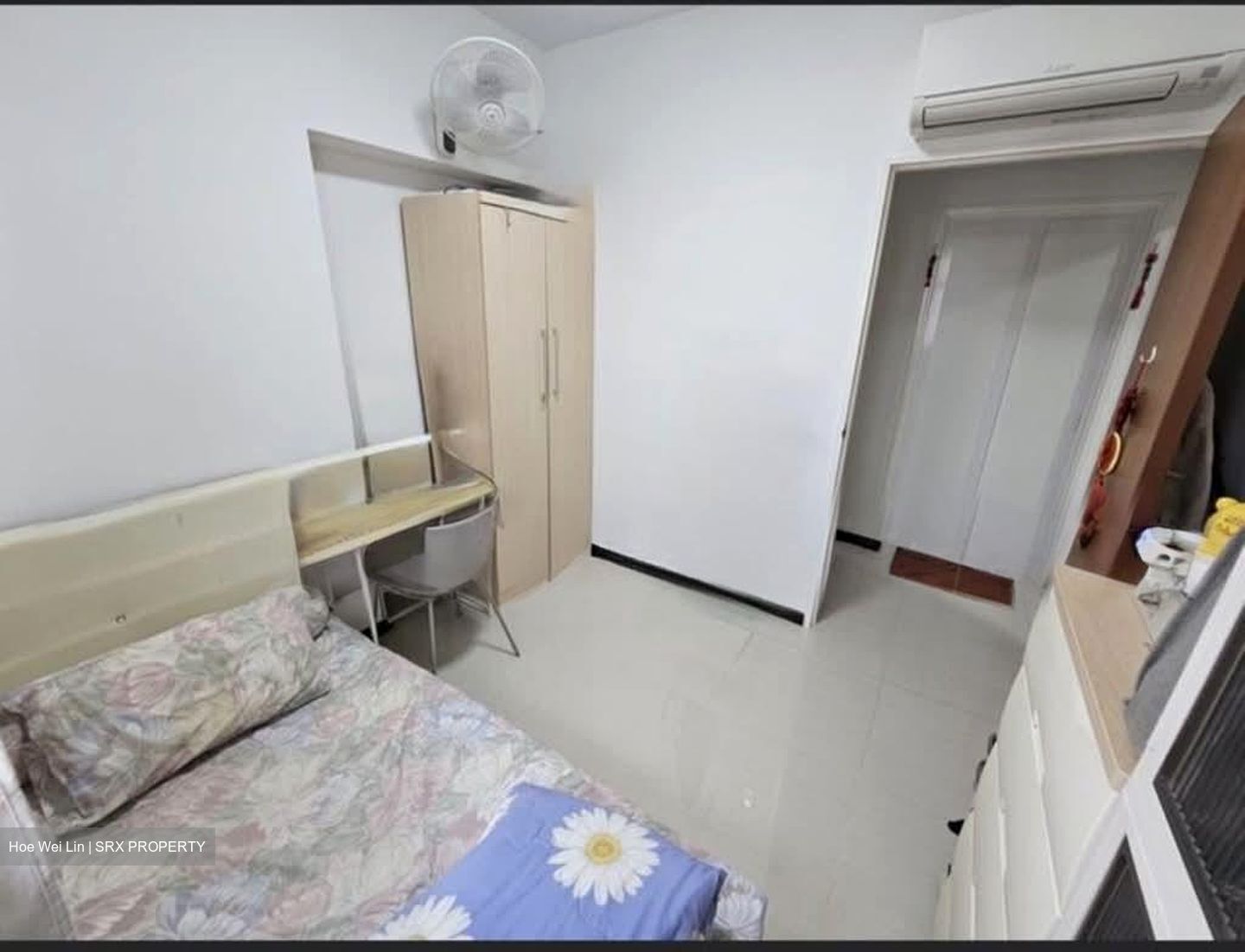 Blk 992B Buangkok Square (Hougang), HDB 3 Rooms #553991591
